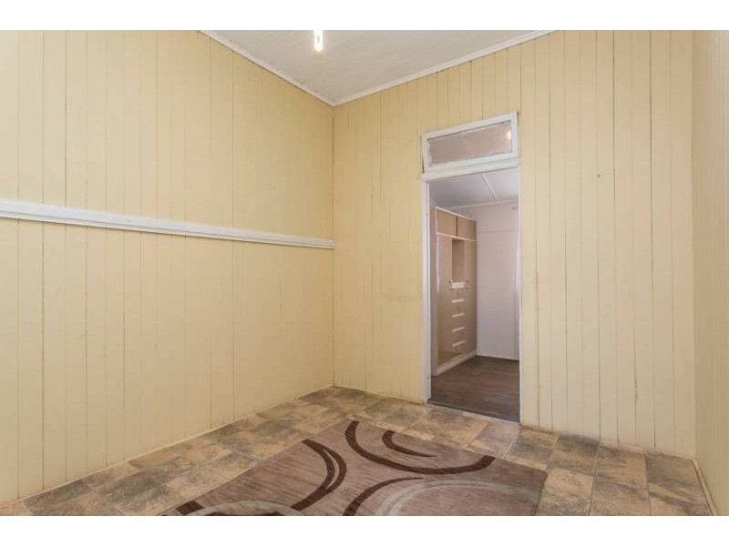 155 Annerley Road, Dutton Park QLD 4102