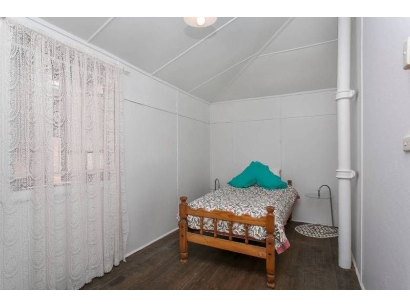 155 Annerley Road, Dutton Park QLD 4102