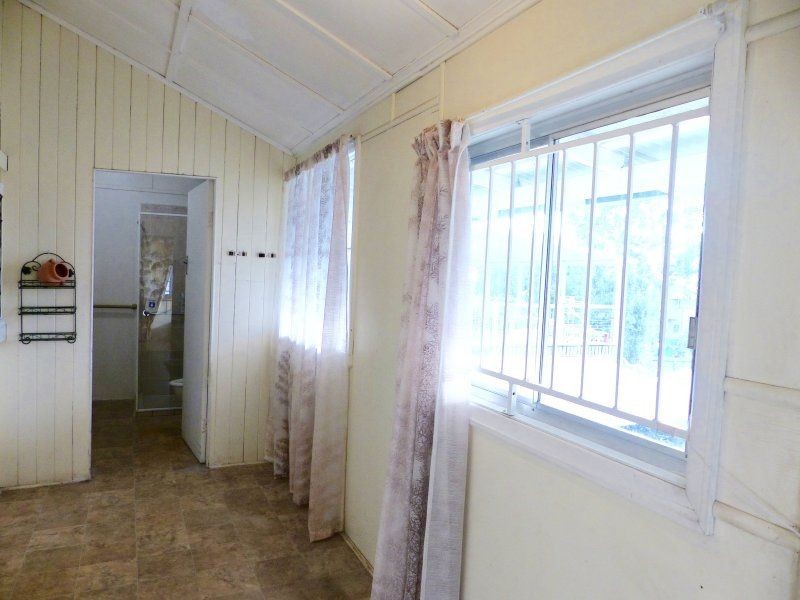 155 Annerley Road, Dutton Park QLD 4102