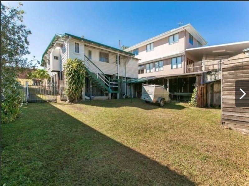 155 Annerley Road, Dutton Park QLD 4102