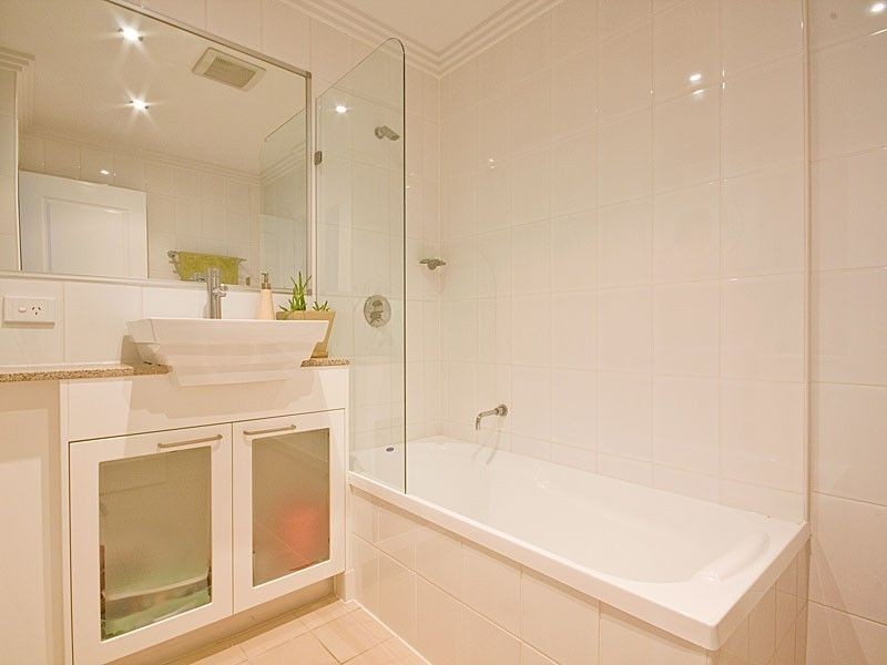 38/246 Arthur Street, Teneriffe QLD 4005