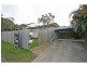 1/27 Wickham St, Morningside QLD 4170