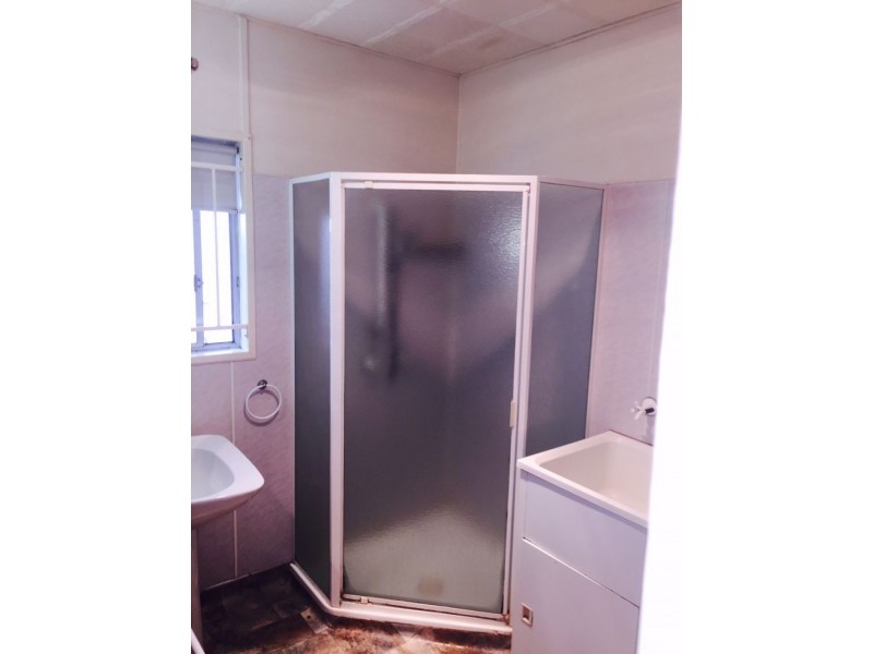 1/27 Wickham St, Morningside QLD 4170