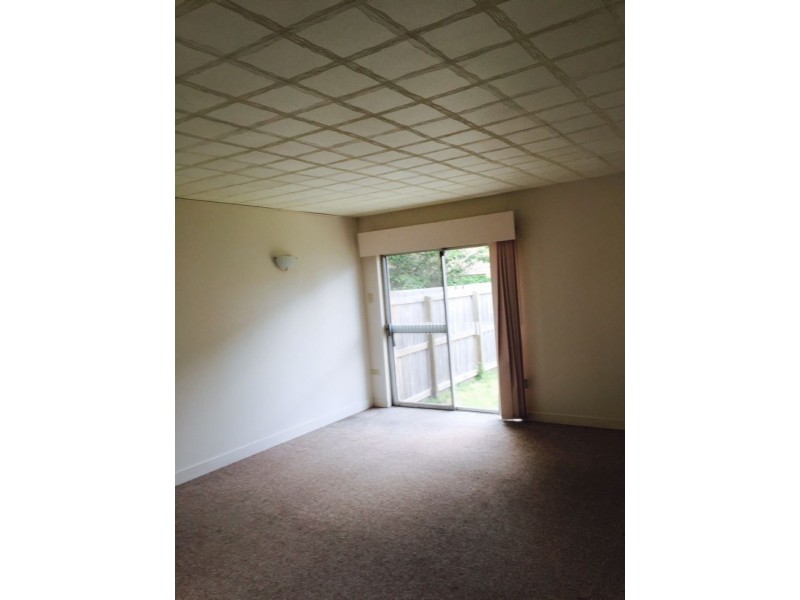 1/27 Wickham St, Morningside QLD 4170