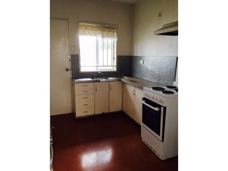 1/27 Wickham St, Morningside QLD 4170