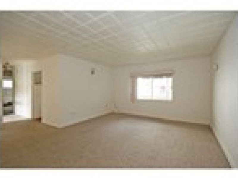 1/27 Wickham St, Morningside QLD 4170