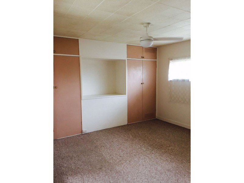 1/27 Wickham St, Morningside QLD 4170