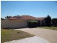46 Glencoe Loop, Kinross WA 6028