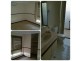 46 Glencoe Loop, Kinross WA 6028