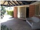 46 Glencoe Loop, Kinross WA 6028