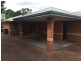 86a Central Rd, Rossmoyne WA 6148