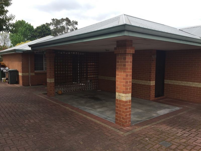 86a Central Rd, Rossmoyne WA 6148