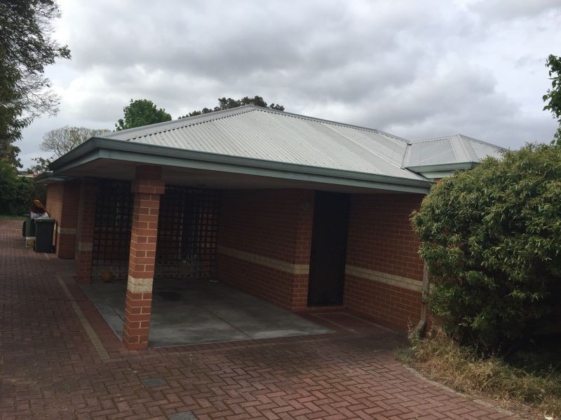 86a Central Rd, Rossmoyne WA 6148