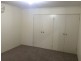 86a Central Rd, Rossmoyne WA 6148