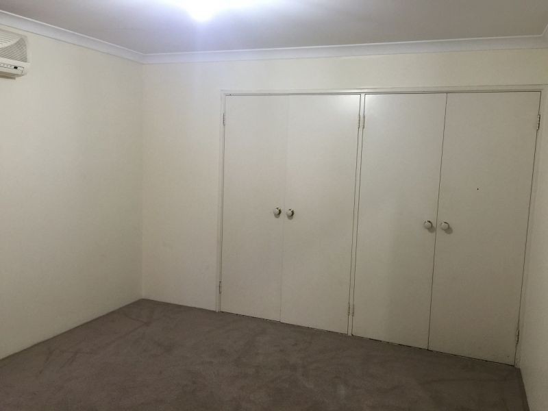 86a Central Rd, Rossmoyne WA 6148