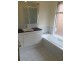 86a Central Rd, Rossmoyne WA 6148