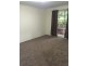 86a Central Rd, Rossmoyne WA 6148