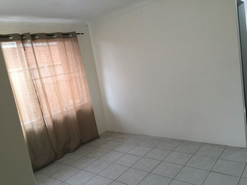 86a Central Rd, Rossmoyne WA 6148