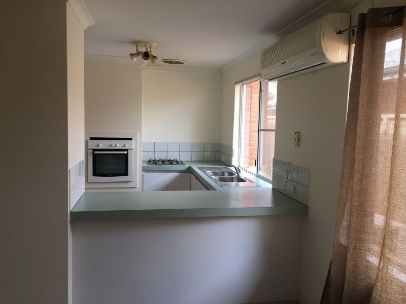 86a Central Rd, Rossmoyne WA 6148