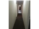 86a Central Rd, Rossmoyne WA 6148