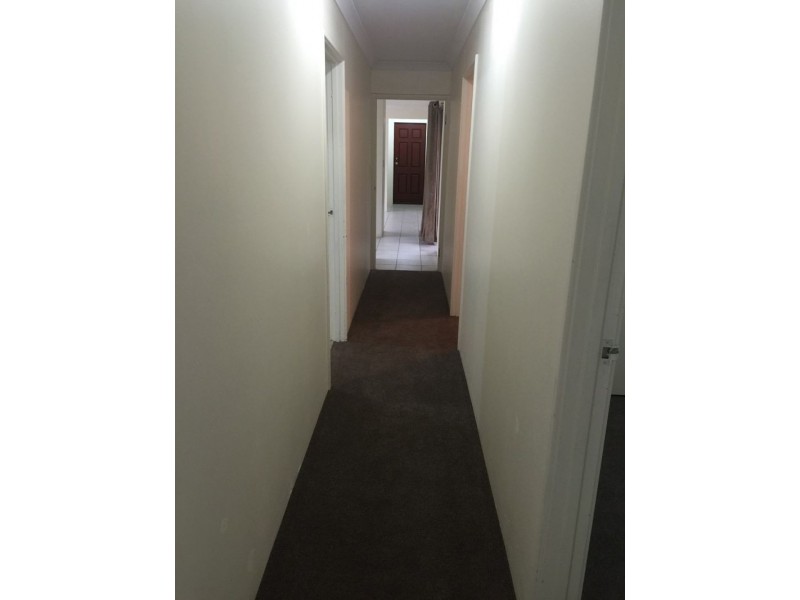 86a Central Rd, Rossmoyne WA 6148