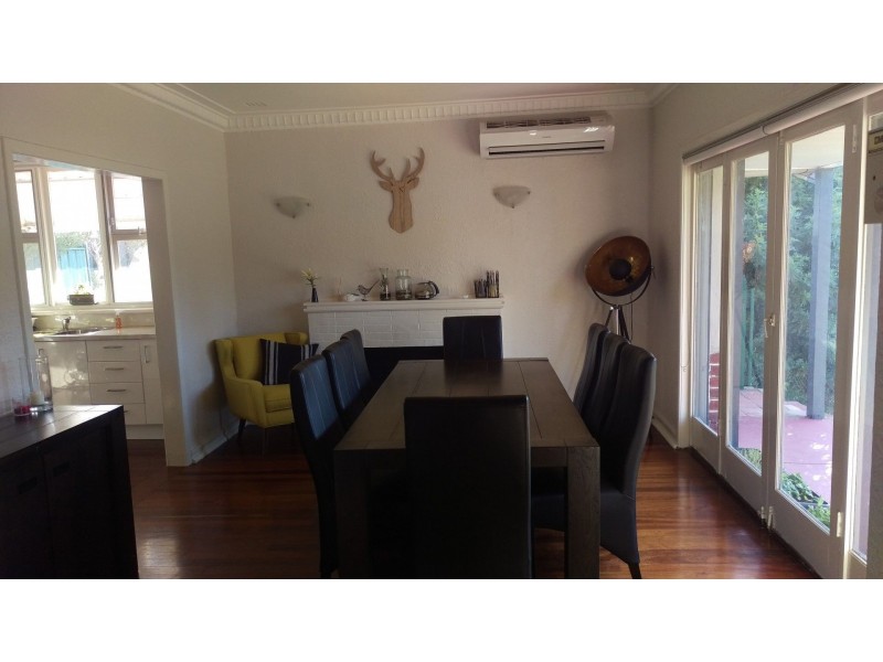 10 Hornsby  Street, Melville WA 6156