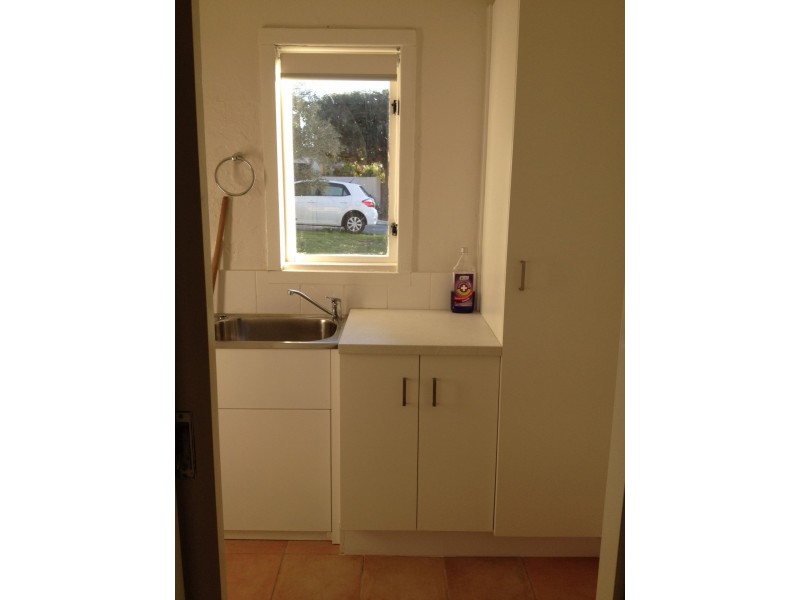 10 Hornsby  Street, Melville WA 6156