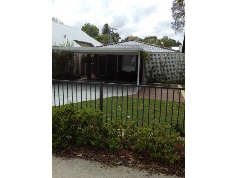 70 Murchison St, Shenton Park WA 6008