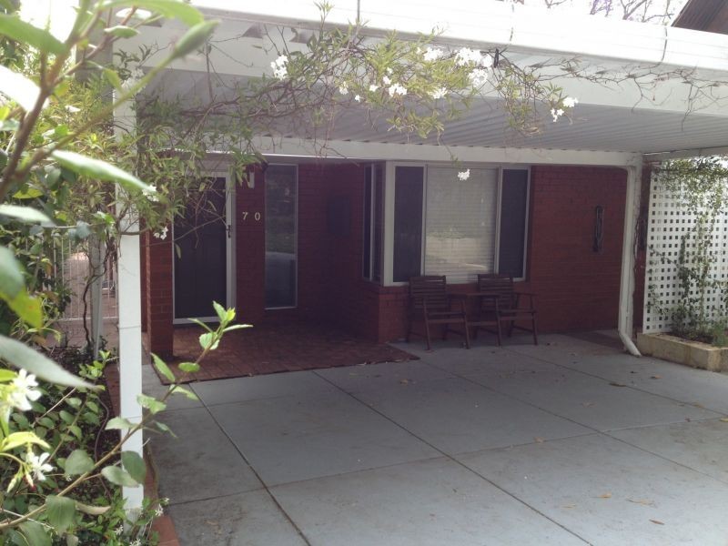 70 Murchison St, Shenton Park WA 6008