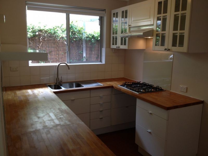 70 Murchison St, Shenton Park WA 6008