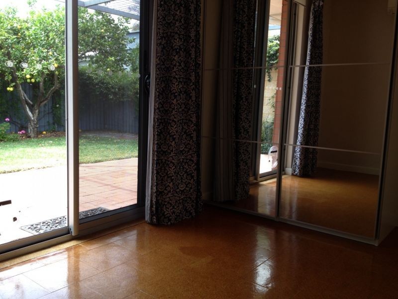 70 Murchison St, Shenton Park WA 6008