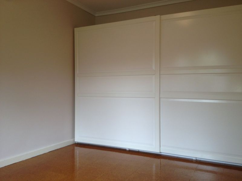 70 Murchison St, Shenton Park WA 6008