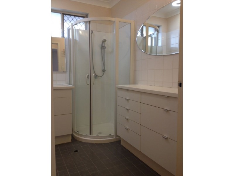 70 Murchison St, Shenton Park WA 6008