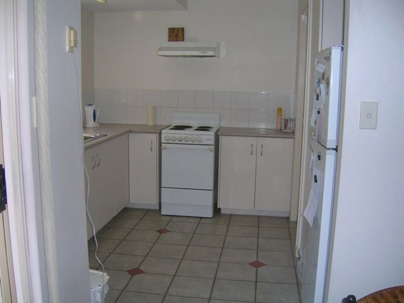 Unit 5,/9-25 Allora Street, Waterford West QLD 4133