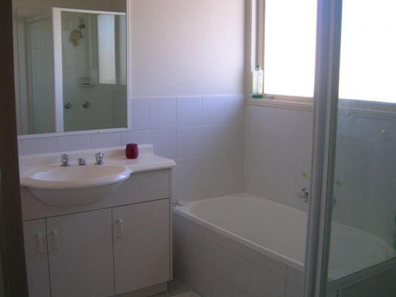 Unit 5,/9-25 Allora Street, Waterford West QLD 4133