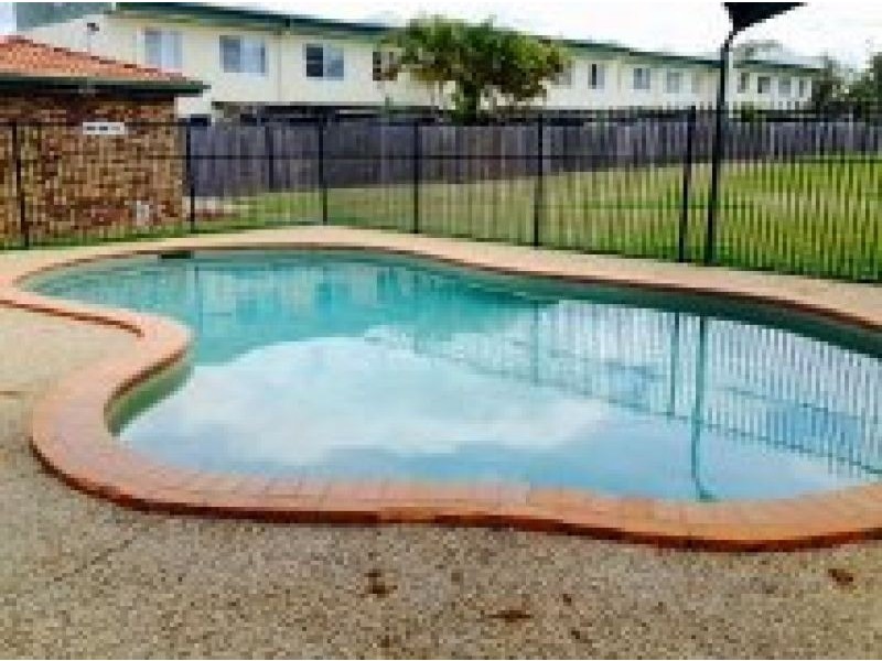 Unit 5,/9-25 Allora Street, Waterford West QLD 4133