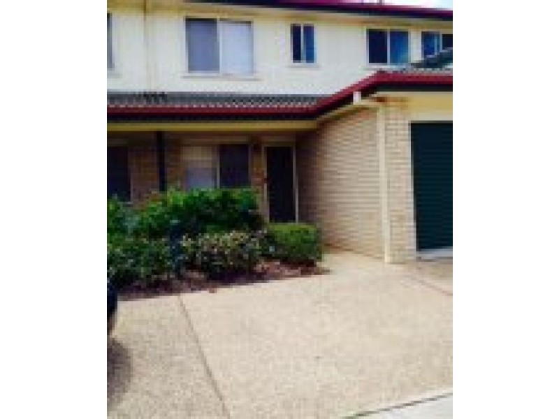 Unit 5,/9-25 Allora Street, Waterford West QLD 4133