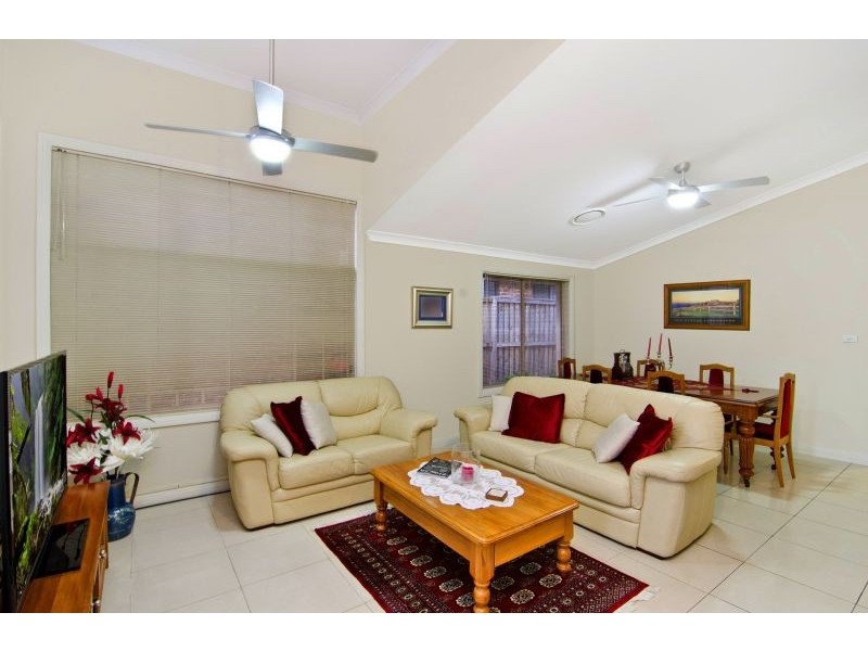 10 Tullaroan Street, Kellyville Ridge NSW 2155