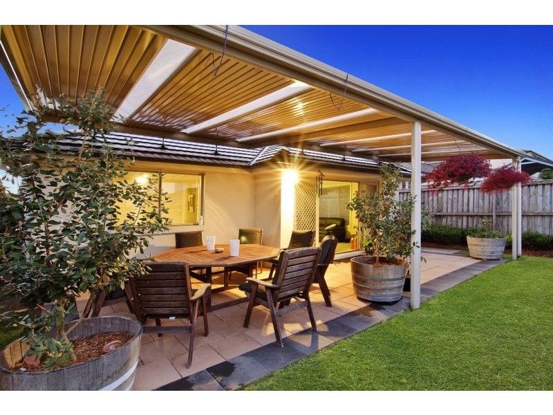 10 Tullaroan Street, Kellyville Ridge NSW 2155