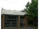 38 Alfred Street, Adelaide SA 5000