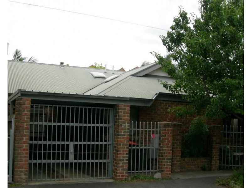 38 Alfred Street, Adelaide SA 5000