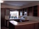 38 Alfred Street, Adelaide SA 5000