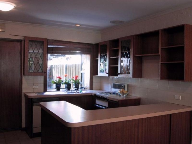 38 Alfred Street, Adelaide SA 5000