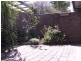 38 Alfred Street, Adelaide SA 5000
