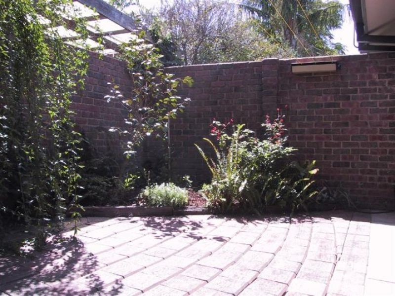 38 Alfred Street, Adelaide SA 5000