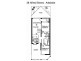 38 Alfred Street, Adelaide SA 5000