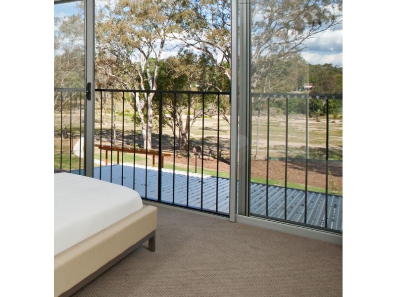 9 Houghton Street, Petrie QLD 4502