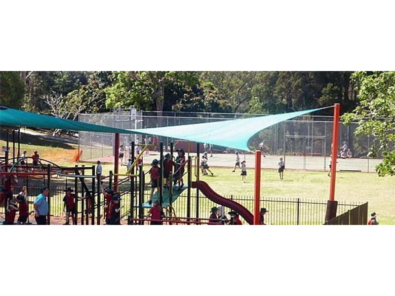 9 Houghton Street, Petrie QLD 4502