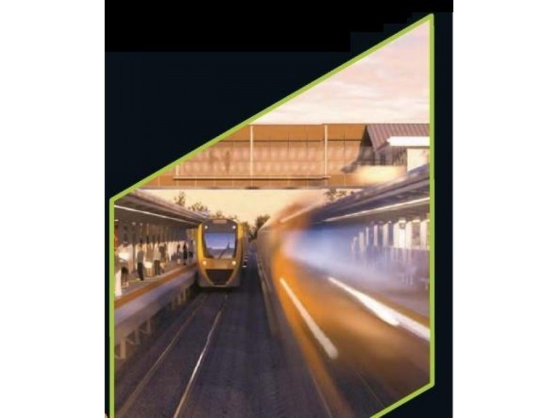 9 Houghton Street, Petrie QLD 4502