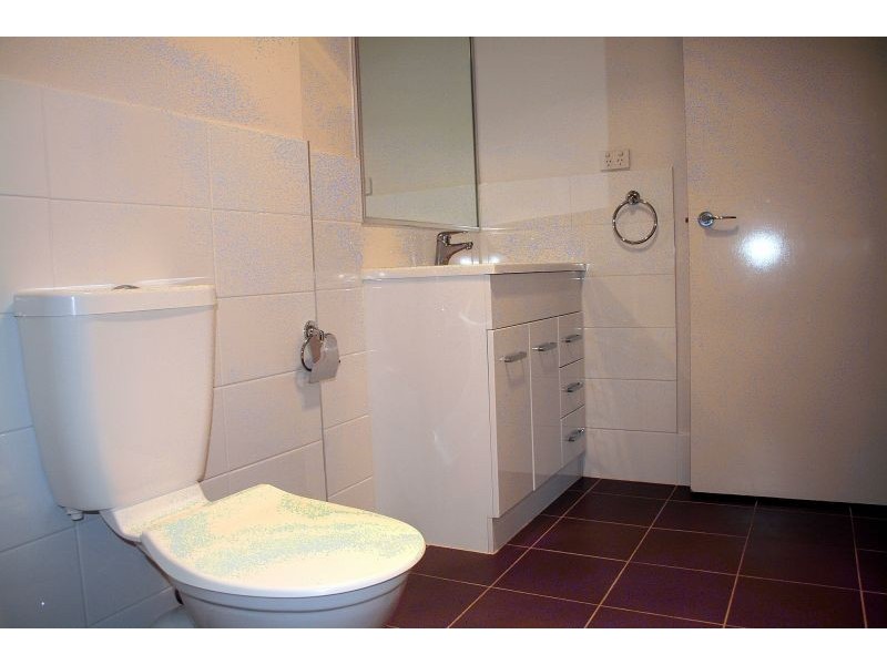 9 Houghton Street, Petrie QLD 4502